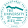 University of Aizu